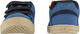 Freerider Kids VCS Schuhe - legend ink-wonder steel-impact orange/32