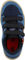 Freerider Kids VCS Schuhe - legend ink-wonder steel-impact orange/32