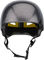 Fox Head Flight MIPS Helmet - silver/55 - 58 cm