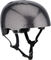 Fox Head Flight MIPS Helmet - silver/55 - 58 cm