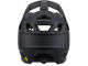 Proframe MIPS RS Full-Face Helmet - matte black/52 - 56 cm