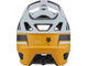 Proframe MIPS RS Full-Face Helmet - racik-daffodil/56 - 58 cm