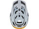 Proframe MIPS RS Full-Face Helmet - racik-daffodil/56 - 58 cm