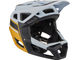 Proframe MIPS RS Fullface-Helm - racik-daffodil/56 - 58 cm