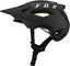 Speedframe MIPS Helm - black/55 - 59 cm
