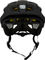 Speedframe MIPS Helm - black/55 - 59 cm