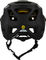 Speedframe MIPS Helm - black/55 - 59 cm