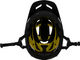 Speedframe MIPS Helmet - black/55 - 59 cm