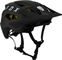 Speedframe MIPS Helm - black/55 - 59 cm