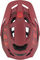 Speedframe MIPS Helmet - bordeaux/55 - 59 cm