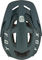 Speedframe MIPS Helm - emerald/55 - 59 cm