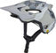 Speedframe MIPS Helm - grey camo/55 - 59 cm