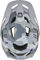 Speedframe MIPS Helmet - grey camo/55 - 59 cm