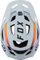 Speedframe MIPS Helmet - vnish-white/55 - 59 cm