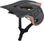 Casco Speedframe MIPS - vnish-dark shadow/55 - 59 cm