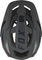 Casco Speedframe MIPS - vnish-dark shadow/55 - 59 cm
