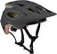 Casco Speedframe MIPS - vnish-dark shadow/55 - 59 cm