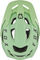 Speedframe MIPS Helm - cucumber/55 - 59 cm