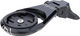 Computer Mount for Vibe Superlight / Vibe Carbon - black/universal