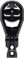 Computer Mount for Vibe Superlight / Vibe Carbon - black/universal