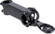 Computer Mount for Vibe Superlight / Vibe Carbon - black/universal