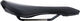 Stealth M Enduro Saddle - black/152 mm