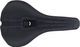 Stealth M Enduro Saddle - black/152 mm