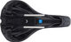 PRO Stealth M Enduro Saddle - black/152 mm