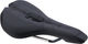 Stealth M Enduro Saddle - black/152 mm