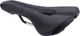 PRO Stealth M Enduro Saddle - black/152 mm