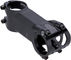 Potence Vibe Superlight 31.8 - noir/80 mm 6°