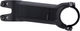 Potence Vibe Superlight 31.8 - noir/80 mm 6°