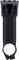 Potence Vibe Superlight 31.8 - noir/80 mm 6°