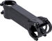 Potence Vibe Superlight 31.8 - noir/110 mm 6°