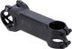 Potence Vibe Superlight 31.8 - noir/110 mm 6°