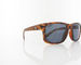 Alpina Lunettes de Sport Kosmic - havana mat | black