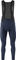 GONSO Culotte térmica con tirantes SQlab GO BIBX - navy carmen | L