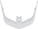Ersatzvisier für A3 Helm - uno white/universal