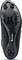 Northwave Flagship XC GTX MTB Schuhe - black | 41