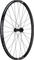 DT Swiss EX 1700 SPLINE 30 Boost 6-Bolt Disc 29" Wheelset - black/SRAM XD/Boost/148 mm/110 mm/Boost/29"/110 mm/SRAM XD/110 mm/148 mm