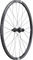 DT Swiss G 1800 SPLINE 25 Center Lock Disc 27.5" Wheelset - black/Shimano Road/142 mm/100 mm/27.5" (650B)/100 mm/Shimano Road/100 mm/142 mm/Non Boost/Non Boost