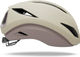 Giro Giro Eclipse Pro - matte stone | 51 - 55 cm