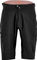 Endura GV500 Foyle Shorts - black/M