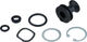 RockShox Service Kit Full für Pike DJ Solo Air - universal