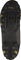 VAUDE Zapatillas TVL Pavei Tech Touring - black/42/42
