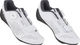 Giro Chaussures pour Dames Cadet - blanc/38/38