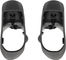 Shimano Griffgummis für ST-6800 / ST-5800 / ST-4700 - schwarz