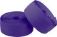 DEDA Handlebar tape - violet/universal