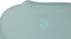 bc basic Camiseta para damas Gravel Women - sky blue/XS
