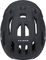 Oakley ARO3 Allroad MIPS Helmet - 2024 Model - matte blackout/55 - 59 cm
